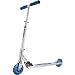 Razor A125 Kick Scooter
