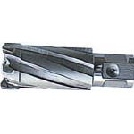 大見　３５Ｓクリンキーカッター　２８．０ｍｍ　CCSQ280