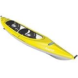 Sporting Goods : Pelican Pursuit Kayak - 14’