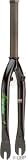 KHE Tanaka Flatland 20" Fork (with 990 Mounts) Black