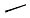 �傫���摜������