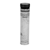 Quicksilver U-Joint and Gimbal Bearing Grease