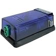 Silent-Air&reg; X5 Air Pump, 2-Outlet - Up to 80 Gallons