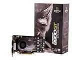 Electronics : XFX GeForce 8800 GT Alpha Dog Edition - Graphics adapter - GF 8800 GT - PCI Express 2.0 x16 - 256 MB GDDR3 - Digital Visual Interface (DVI) ( HDCP ) - HDTV out