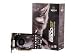 Electronics : XFX PVT88PUHF4 GF 8800GT 256MB 600Mhz PCI-E2.0 DDR3 D-DVI TV OUT HDCP RoHS VISTA Video Card