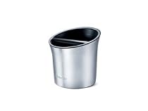 Breville BCB100 Barista-Style Coffee Knock Box