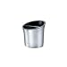 Breville BCB100 Barista-Style Coffee Knock Box