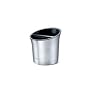 Breville BCB100 Barista-Style Coffee Knock Box