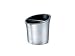 Breville BCB100 Barista-Style Coffee Knock Box