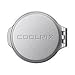 Nikon LC-CP17 Lens Cap