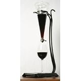 Tuscan Wine Decanter