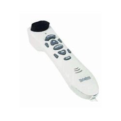 Dictaphone 0PSHM02-007 PowerMic USB Microphone
