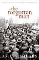 The Forgotten Man: A New History of the Great Depression