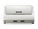 Plustek Smartoffice PS281 600DPI USB2.0 25PPMSEARCHABLE Pdf