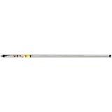 Klein Tools 56415 Mid-Flex Glow Rod Set, 15-Feet