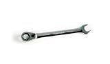 Black Rhino 00217 13mm Ratcheting End Wrench