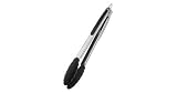 Circulon Elite Food Tongs