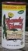 Gourmet Food : DANDY BLEND - Instant Dandelion Beverage - Delicious Coffee Substitute! Caffeine-FREE 14.1 oz.