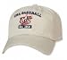 Team USA Ball Park Cap