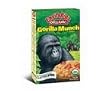 Envirokidz Organic Gorilla Munch Gluten Free (3x10 OZ)