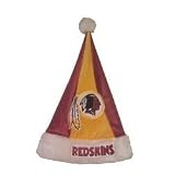 Washington Redskins Men