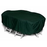 Patio Furniture Cover