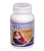 Vita Sciences Migravent 60 soft gels