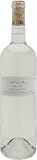 Lollia Relax No. 08 Lavender & Honey 16.0 oz Evening Foaming Bath