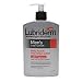 Lubriderm Men's 3-in-1 Lotion 16 fl oz (473 ml)