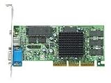 Sapphire Ati Radeon 7000 Lite Retail