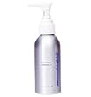 Dermalogica stress relief treatment oil (3.4 oz.)