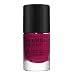 Sephora Brand Multi-Action Nail Polish / 