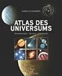 Atlas des Universums