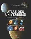 : Atlas des Universums