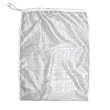 Sand/silt replacement bag