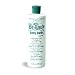 No-Rinse Body Bath with Odor Eliminator - 16 oz