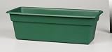 Duraco #DCB18 EGRN 18" EverGRN Wind Box