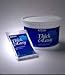 Thicken Right Instantized Pasta 6oz Dry Mix - Case of 18