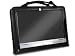 INFOCASE EXECUTIVE VINYL TABLET SLEEVE