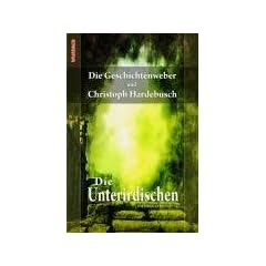 Die Unterirdischen