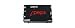 Adderlink Ipeps (ip Engine Per Server) Adder Al-ipeps