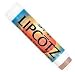 LIPCOTZ LIP BALM SPF 45 Size: .14 OZ