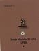 Breda Modello 30 LMG 52/60 Uncommon