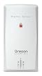 Oregon Scientific OR-THN132N Temperature Remote Sensor