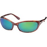Harpoon Tortoise 580 Green Mirror Sunglasses 21skIp6pM3L. SL160 Harpoon Tortoise 580 Green Mirror Sunglasses