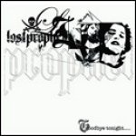 Lostprophets Foto 8