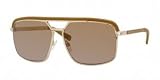 Christian Dior Sunglasses HAVANE BEIGE J5GVP HAVANE
