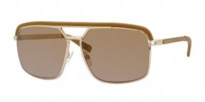 Christian Dior Sunglasses HAVANE BEIGE J5GVP HAVANE