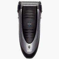 Childrens Toyshop  Health & Personal Care : Braun 1775 FreeControl Shaver
