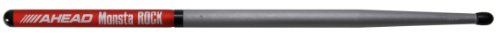 Ahead M-RK Monsta Rock Drumsticks Aluminium Sticks Preisvergleich